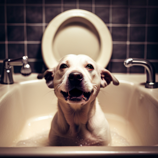 3...6...9... Who do we appreciate? Omega Oils!