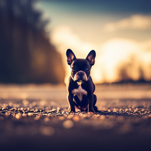 Be Your Dog's Hero Again! Treats That Work For Your Dogs Sensitive Tummy