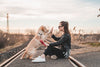 How To Help Your Dog Socialize and Make Friends