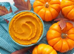Is Pumpkin good for my dog? Absolutely! And Here are 7 reasons why