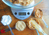 Best Foods to Feed Your Dog – What are Functional Ingredients, and why are they so great?