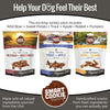 Smart Cookie Releases New “Regional Bites” Product Line