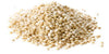 Quinoa Dog Treats: What’s the scoop?