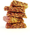 3 New Functional Dog Treat Varieties Too Delicious (and healthy) to Miss!