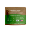 Veggie Dog Food Topper Trail Size