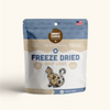 Freeze-Dried Cat Treats Variety Pack