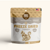 Freeze-Dried Cat Treats Variety Pack