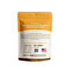 Rabbit Jerky Training Treats for Dogs