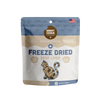 Freeze-Dried Beef Liver Cat Treats