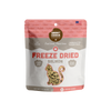 Freeze-Dried Wild-Caught Alaskan Salmon Cat Treats
