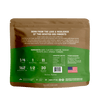 Veggie Dog Food Topper 15oz