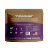 Freeze Dried Beef Dinner Dog Food Topper 15oz