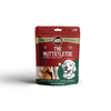 The Muttstletoe: Turkey + Pumpkin & Cranberries