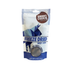 Freeze Dried Beef Liver Bites