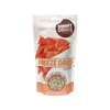Freeze Dried Salmon Bites