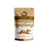 Freeze-Dried Variety Pack – 3 Flavors