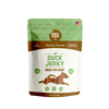 Duck Jerky Dog Treats