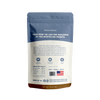 Freeze Dried Beef Liver Bites