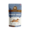 Freeze Dried Beef Liver Bites