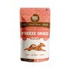 Freeze Dried Salmon Bites