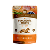 Hip + Joint Dog Treats