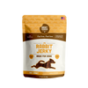 Rabbit Jerky Training Treats for Dogs