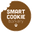 Healthy All Natural Dog Treats, Biscuits, Food Toppers and Jerky's logo