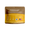 Breakfast Dog Food Topper 15oz