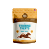 Rabbit Jerky Training Treats for Dogs