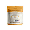 Rabbit &  Pumpkin Grain Free Treats for Sensitive Stomachs & Allergies