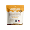 Rabbit Jerky