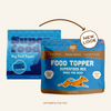 SUPERFOOD FOOD TOPPER 15oz