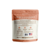 Shrimp & Coconut Soft & Chewy Dog Treats