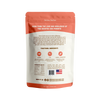 Skin + Coat Functional Dog Treats