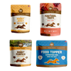 Best Sellers Variety Pack - 4 flavors