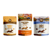 Sensitive Stomach Variety Pack - 3 Flavors
