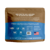 Superfood Dog Food Topper 15oz