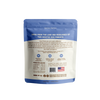 Trout & Apple Grain Free Treats for Sensitive Stomachs & Allergies