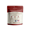 Wild Boar & Sweet Potato Grain Free Dog Treats for Sensitive Stomachs & Allergies