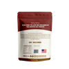 Wild Boar Jerky Dog Treats