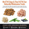 Hip + Joint Dog Treats