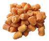 Shrimp & Coconut Soft & Chewy Dog Treats