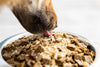 Dog Food Topper Variety Pack - 4 Flavors