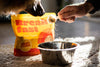 Dog Food Topper Variety Pack - 4 Flavors