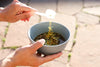 Superfood Dog Food Topper | Meal Mixer with added Turmeric