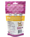 Duck Jerky Dog Treats