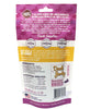 Duck Jerky Dog Treats