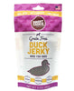 Duck Jerky Dog Treats