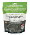 Soft & Chewy Dog Treat Variety Pack - 5 Flavors