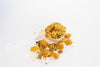 Veggie and Superfood Dog Food Topper Variety Pack